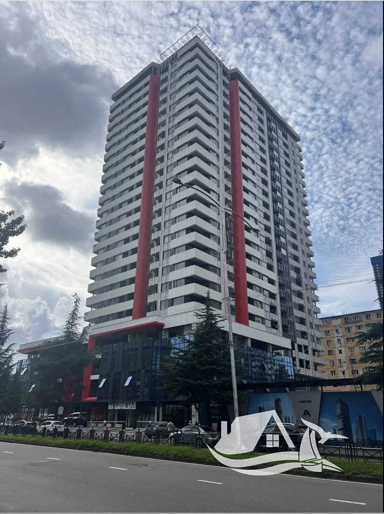 Prodej bytu 1+kk 21 m²