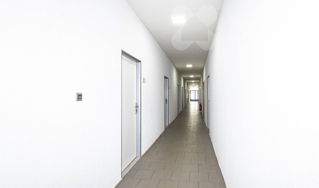 Prodej výrobních prostor 5 169 m², Pardubice – náhled fotky 16
