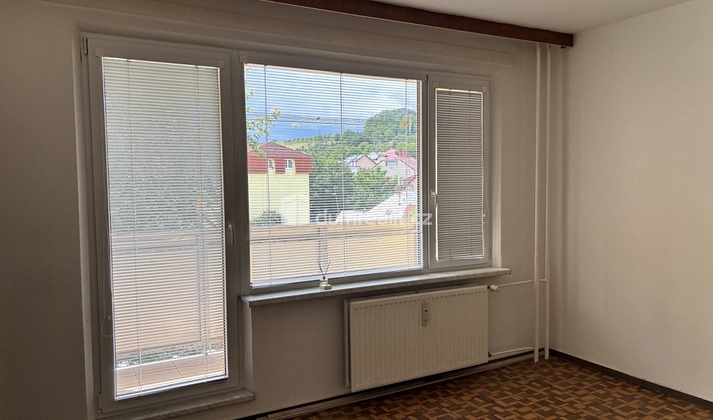 Pronájem bytu 3+1 70 m², Luhačovice – náhled fotky 12