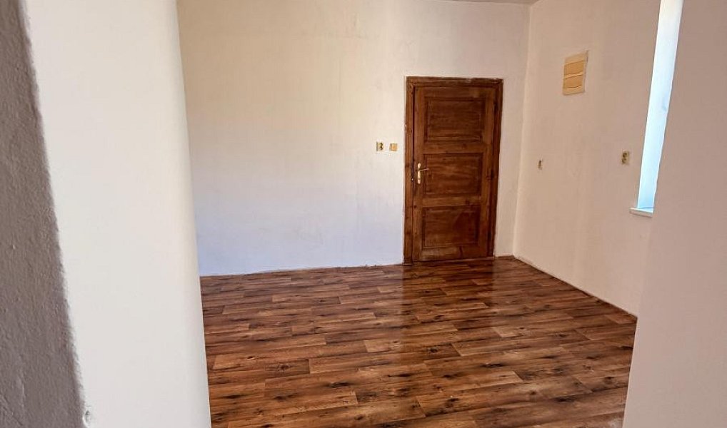 Prodej domu 200 m² s pozemkem 900 m², Ostrava – náhled fotky 21