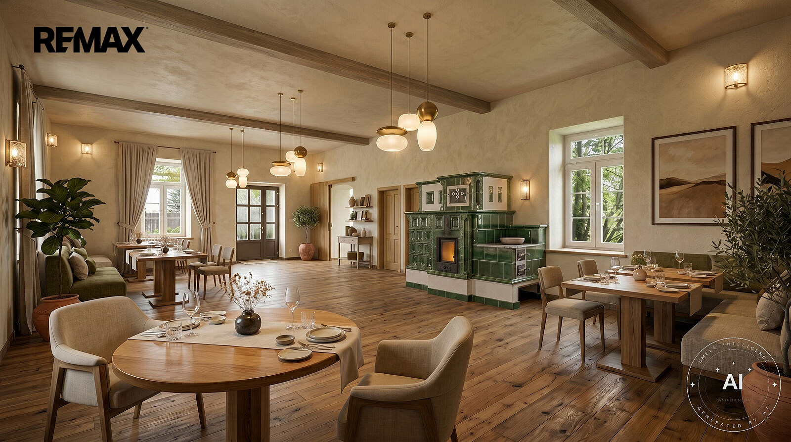 Prodej domu 131 m² s pozemkem 398 m² – fotografie 5