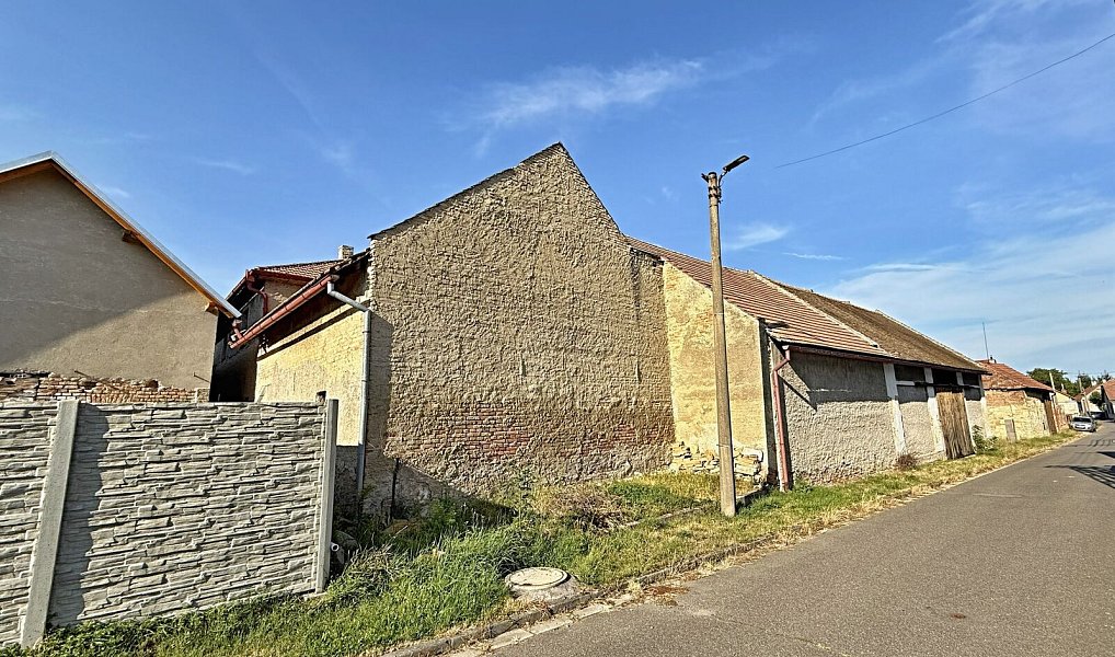Prodej domu 479 m² s pozemkem 955 m², Chrudim – náhled fotky 11