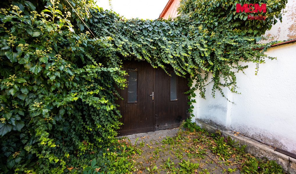 Prodej domu 200 m² s pozemkem 570 m², Havlíčkův Brod – náhled fotky 14
