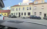 Ostatní