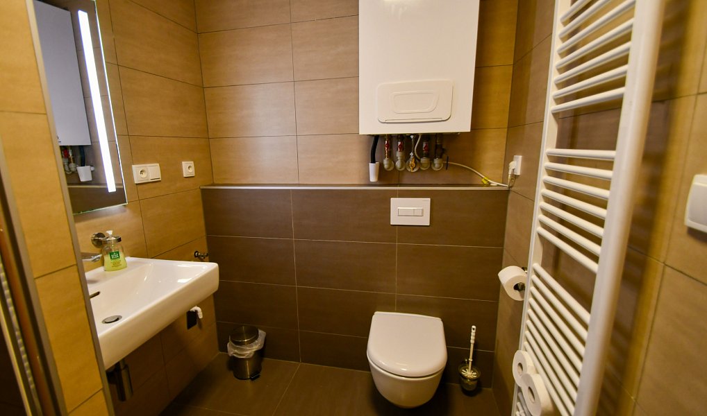 Prodej bytu 2+kk 44 m², Lipová-lázně – náhled fotky 7