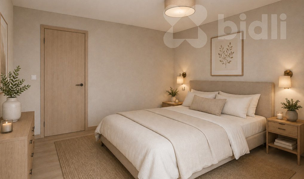 Prodej chaty/chalupy 186 m² s pozemkem 858 m², Svoboda nad Úpou – náhled fotky 9