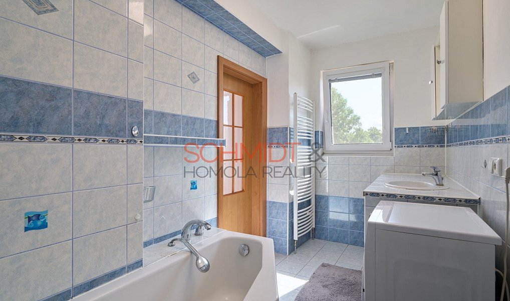 Prodej bytu 3+kk 81 m², Hustopeče – náhled fotky 20