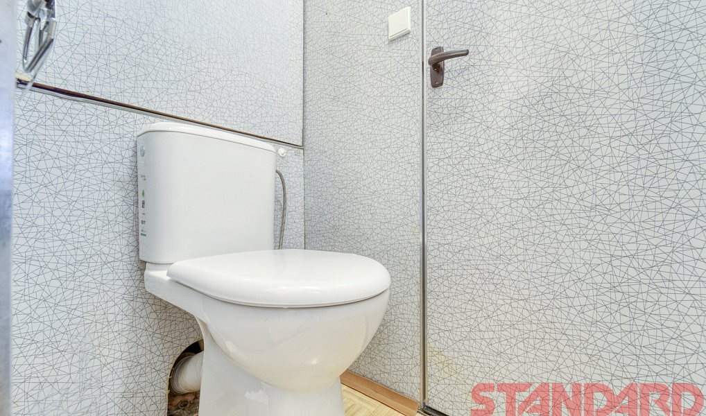 Prodej bytu 4+1 78 m², Plzeň – náhled fotky 16
