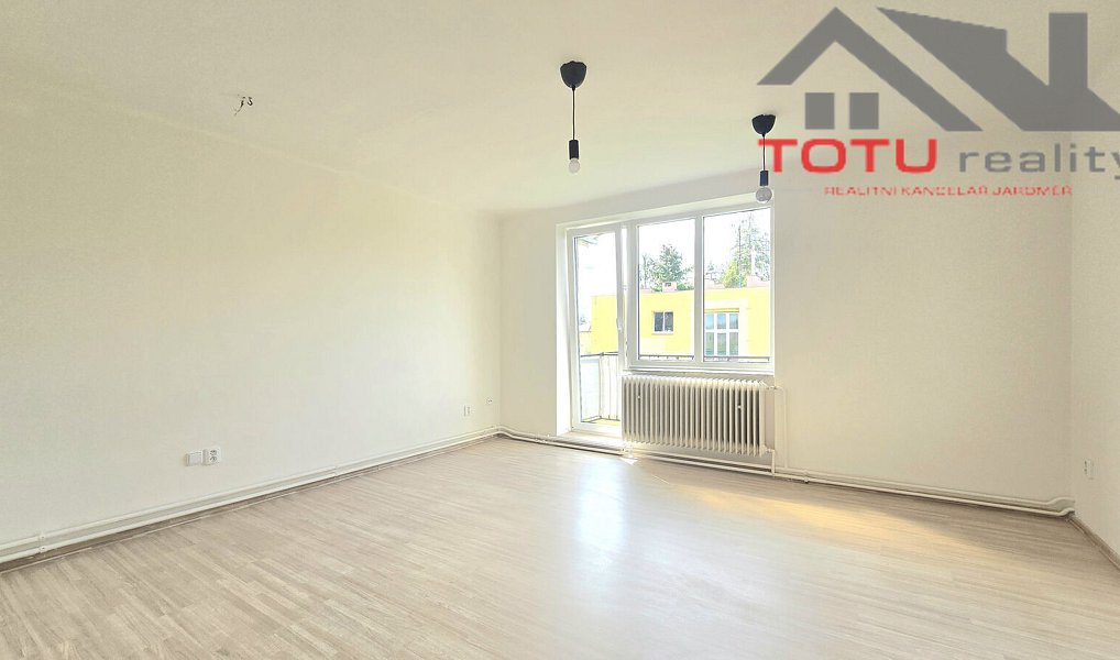 Prodej bytu 3+1 70 m², Jaroměř – náhled fotky 7