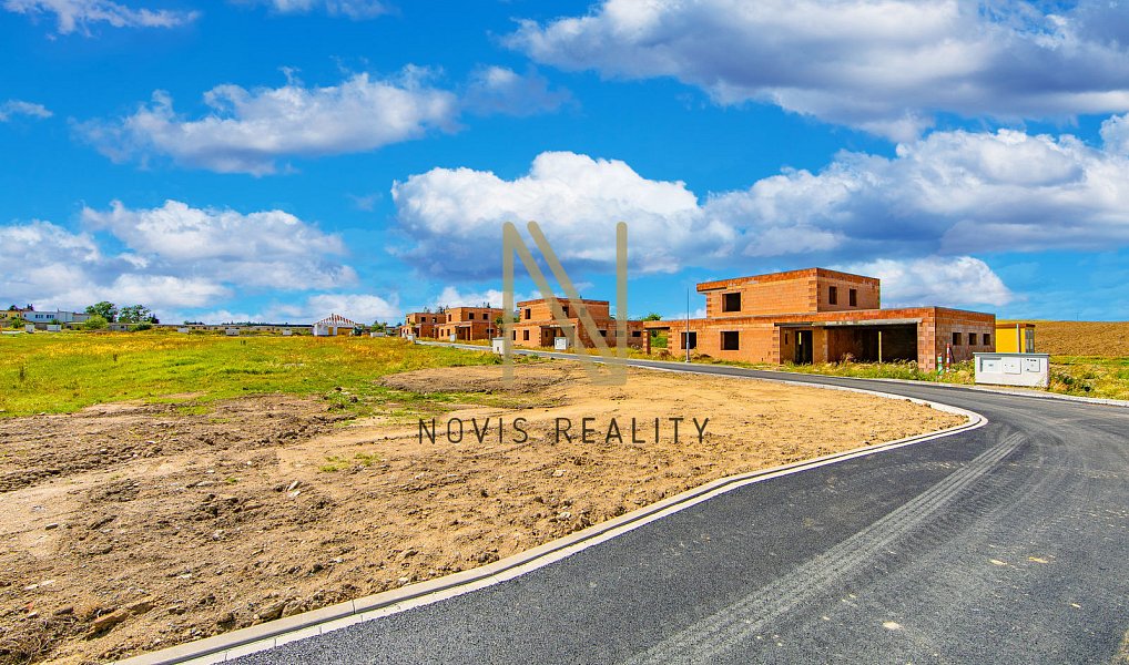 Prodej domu 233 m² s pozemkem 732 m², Klatovy – náhled fotky 11