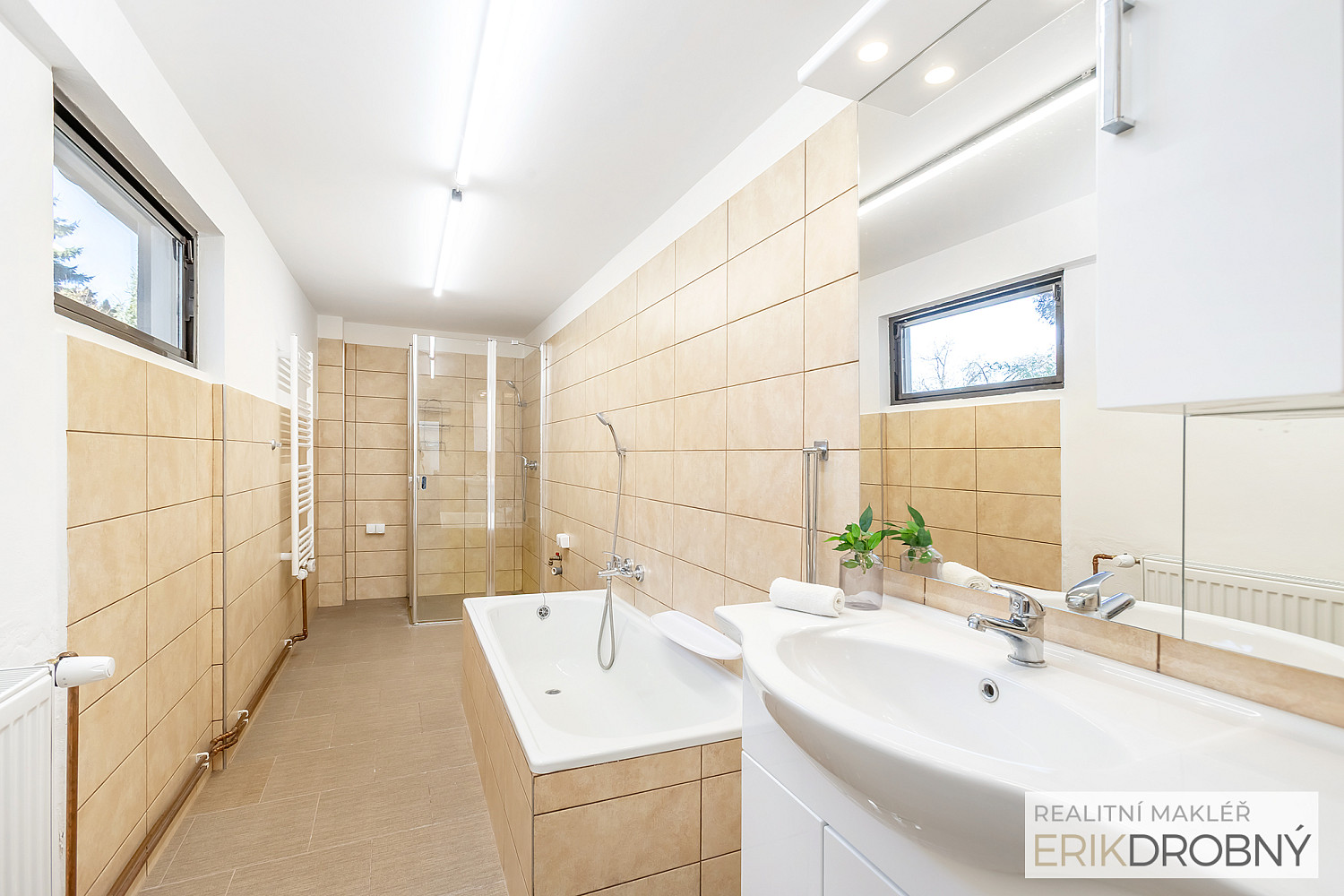 Prodej domu 174 m² – fotografie 5