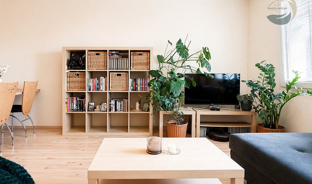 Prodej bytu 3+1 76 m², Plzeň – náhled fotky 5