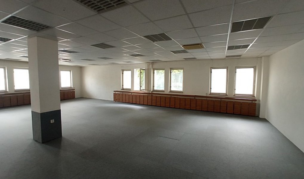 Pronájem obchodních prostor 185 m², Havířov – náhled fotky 8