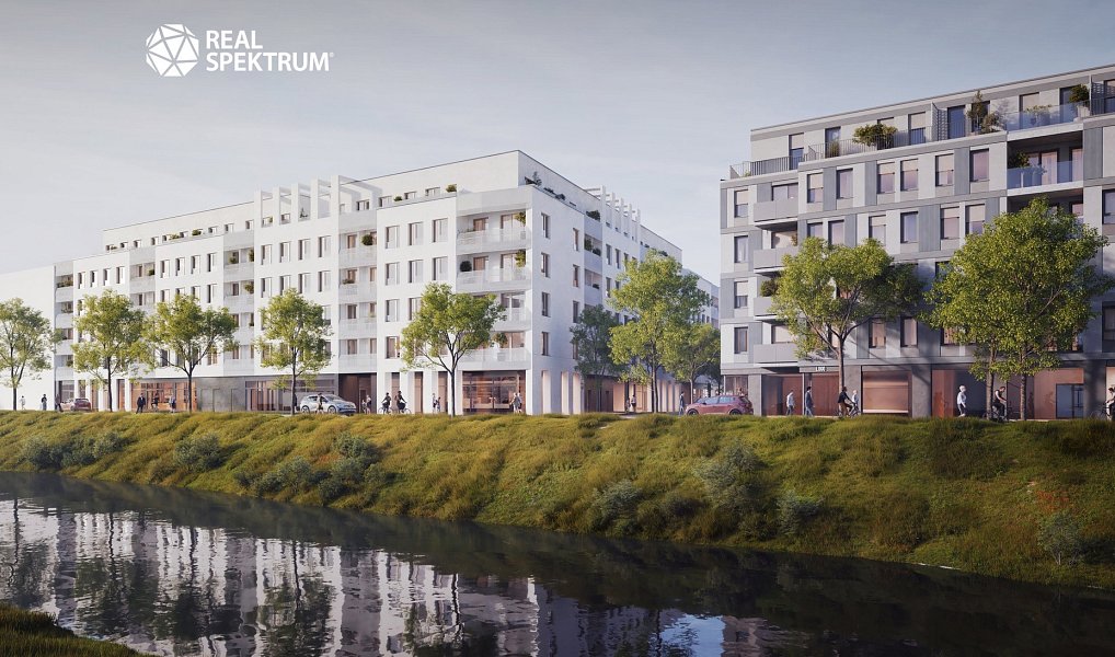 Prodej bytu 3+kk 74 m², Brno – náhled fotky 14