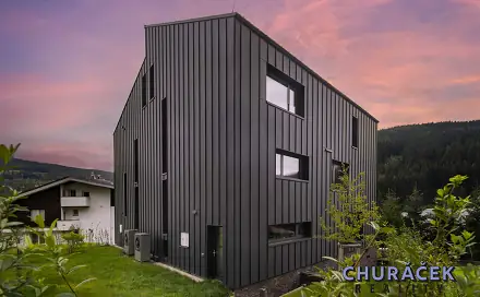 Prodej komerčního objektu (jiného typu) 303 m², Pec pod Sněžkou, okres Trutnov