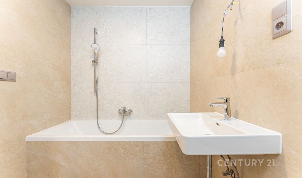 Prodej bytu 3+kk 73 m², Štěchovice – náhled fotky 18