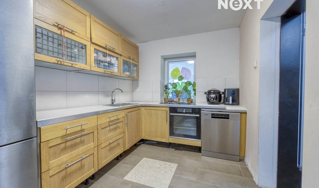 Prodej domu 225 m² s pozemkem 1 000 m², Bor – náhled fotky 5