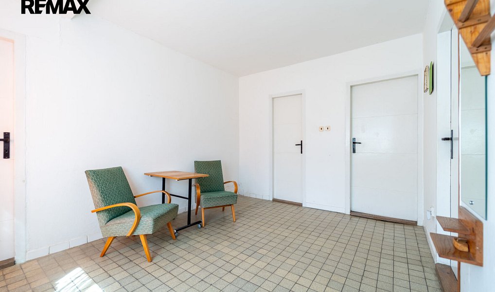 Prodej domu 80 m² s pozemkem 3 454 m², Rožďalovice – náhled fotky 12