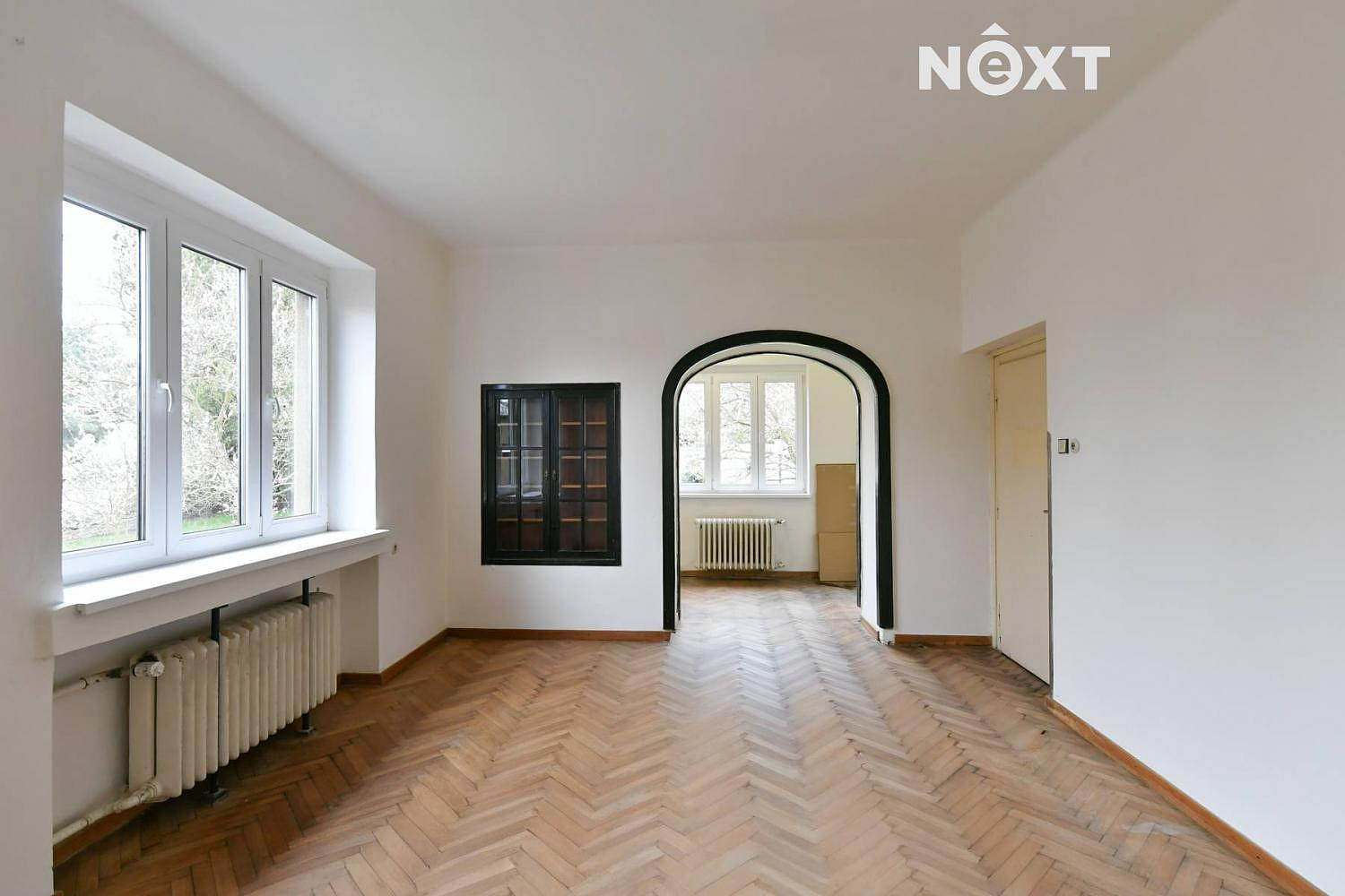 Prodej domu 320 m² s pozemkem 903 m² — photo 3