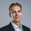 Martin Bartoš