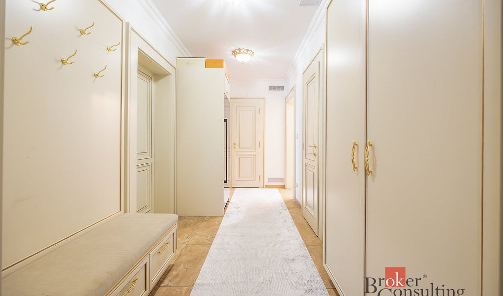 Prodej bytu 3+kk 68 m², Praha – náhled fotky 6