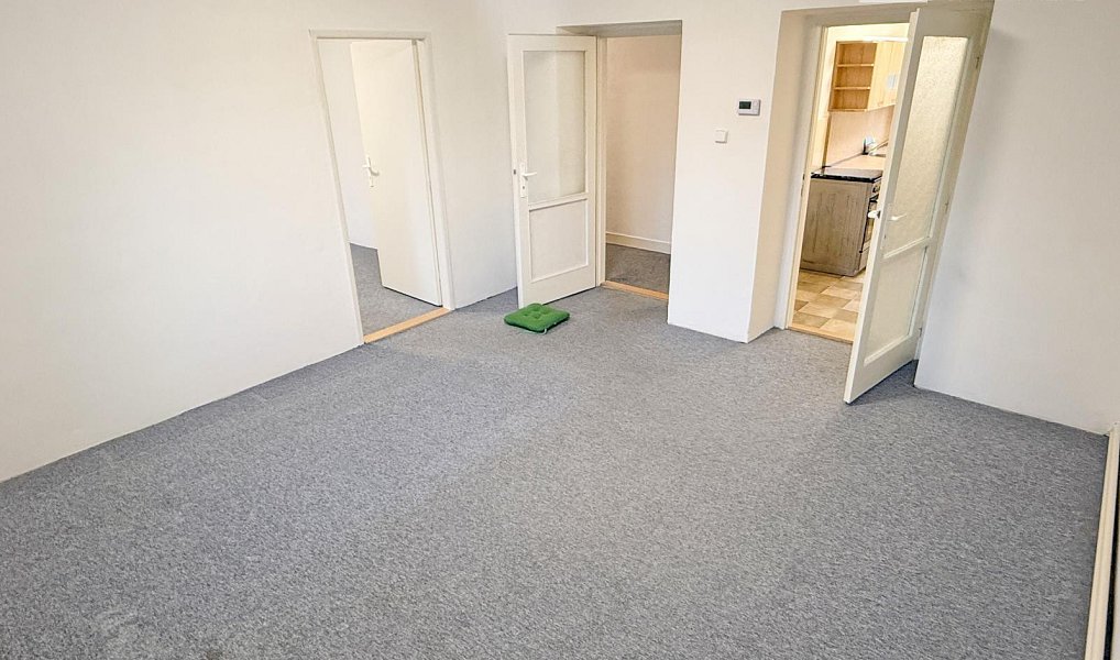Pronájem bytu 2+1 60 m², Rožnov pod Radhoštěm – náhled fotky 6