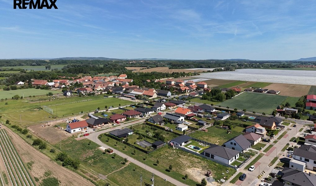Prodej domu 176 m² s pozemkem 1 000 m², Kupařovice – náhled fotky 46