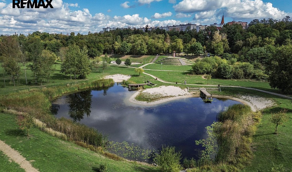 Prodej bytu 3+kk 65 m², Plzeň – náhled fotky 35