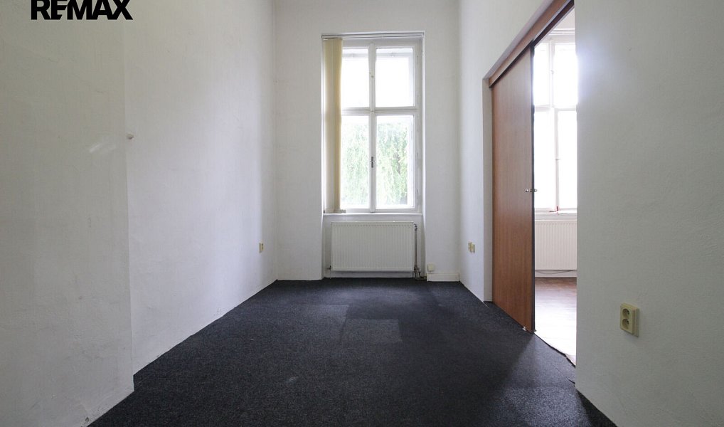 Prodej bytu 3+1 82 m², Brno – náhled fotky 13