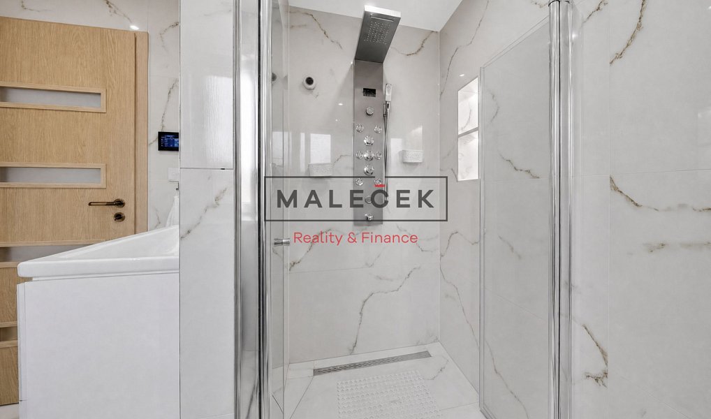 Prodej bytu 2+1 51 m², Kladno – náhled fotky 10