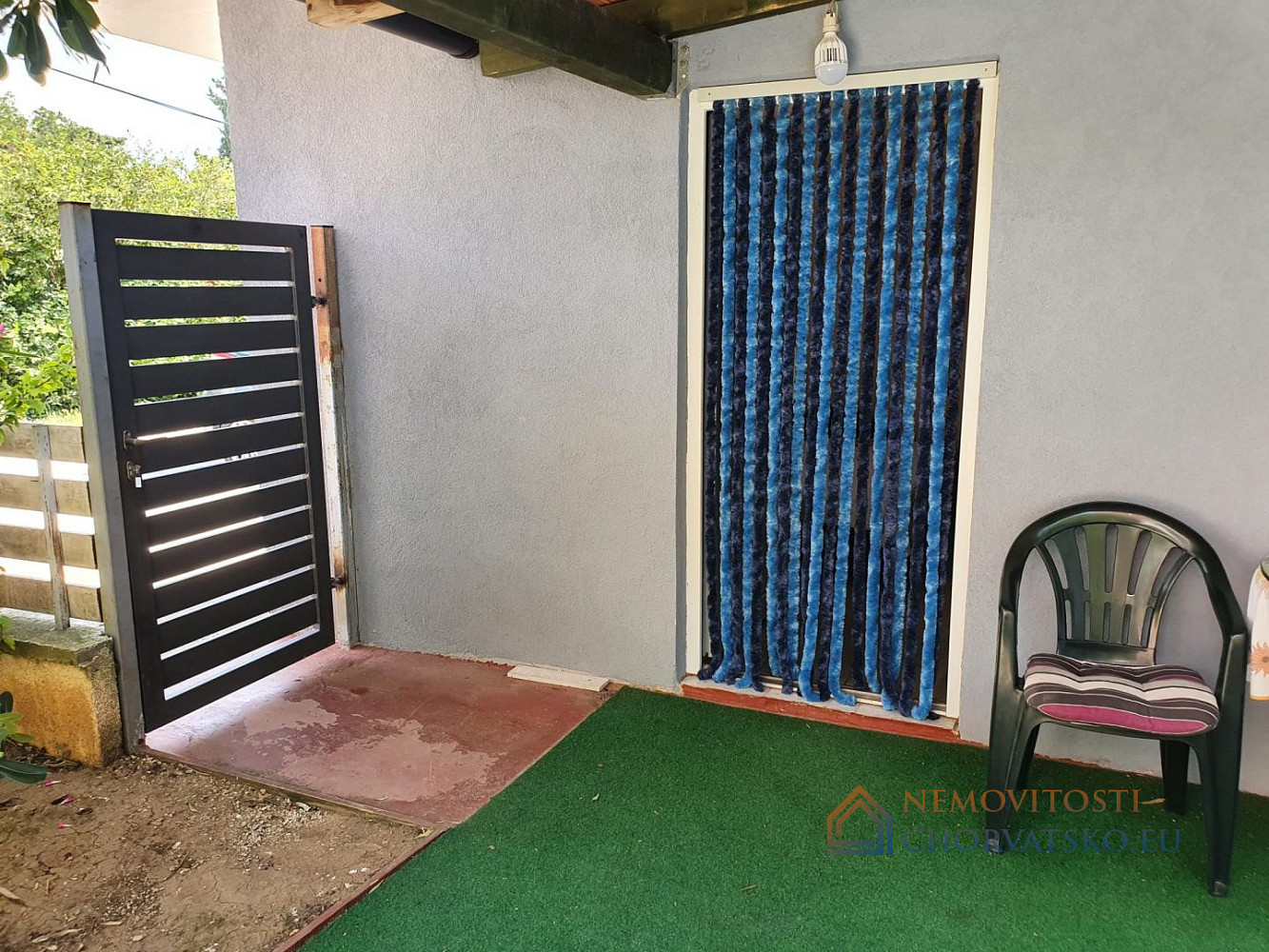 Prodej domu 52 m² s pozemkem 146 m² - Widok 5