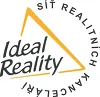IDEAL REALITY Hradec Králové spol. s.r.o.