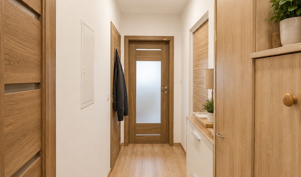 Prodej bytu 3+1 75 m², Hořice – náhled fotky 10