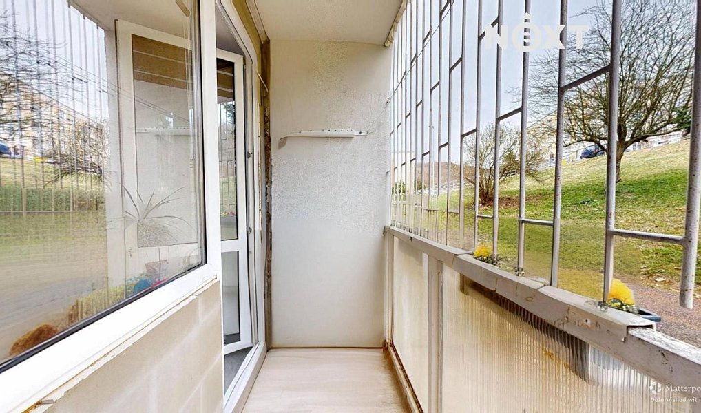 Prodej bytu 2+1 59 m², Meziboří – náhled fotky 11