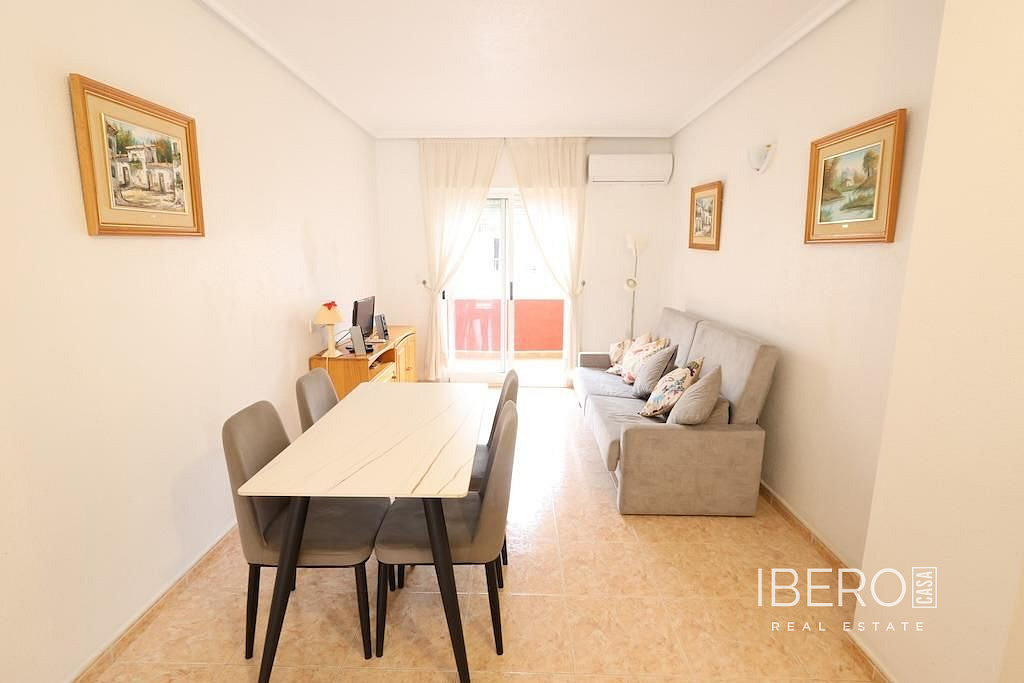 Prodej bytu 3+kk 65 m²