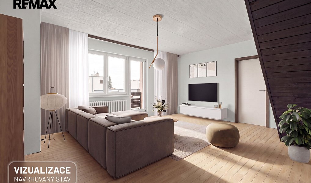 Prodej domu 220 m² s pozemkem 564 m², Praha – náhled fotky 9