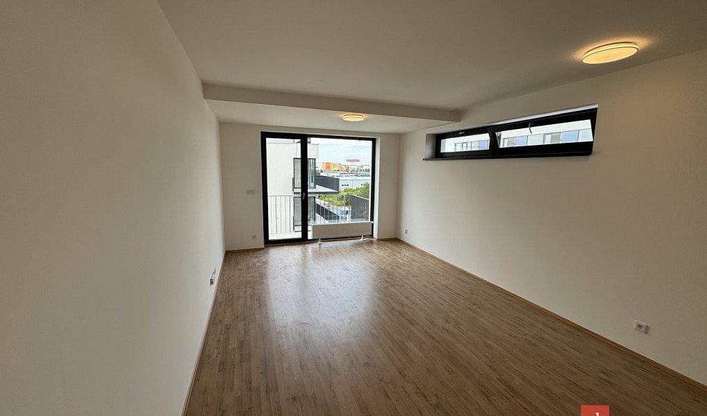 Prodej bytu 1+kk 46 m², Plzeň – náhled fotky 7