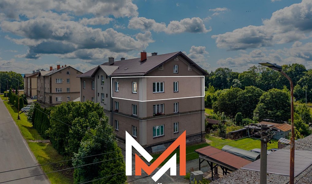 Prodej bytu 4+1 112 m², Meziměstí – náhled fotky 26