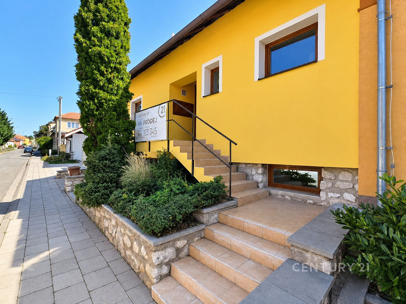Prodej domu 210 m² s pozemkem 2 331 m² – fotografie 4