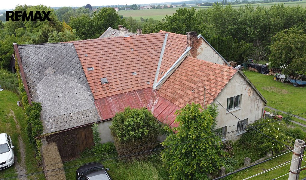 Prodej stavebního pozemku 2 124 m², Litomyšl – náhled fotky 3