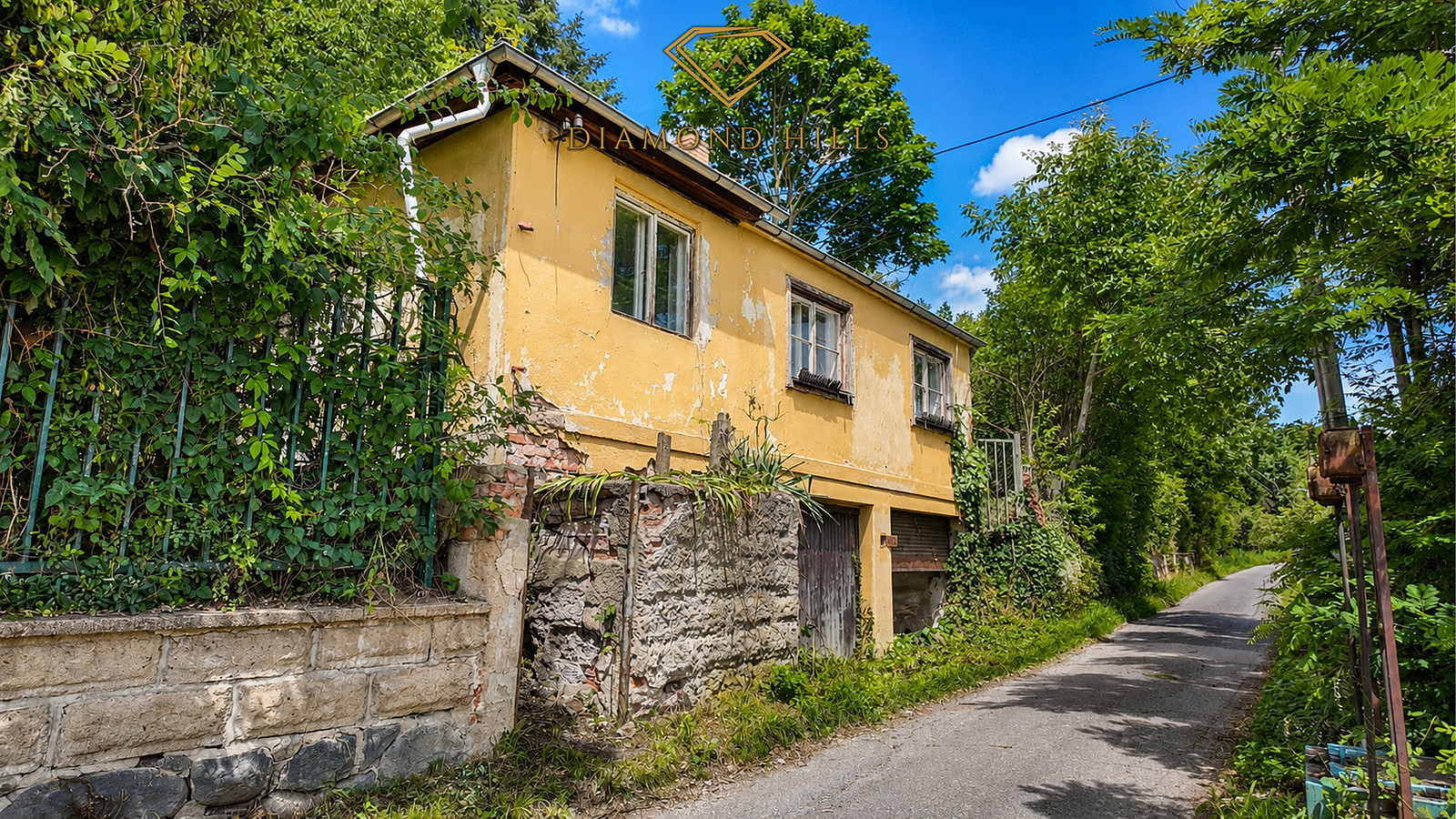 Prodej domu 70 m² s pozemkem 133 m² — photo 4
