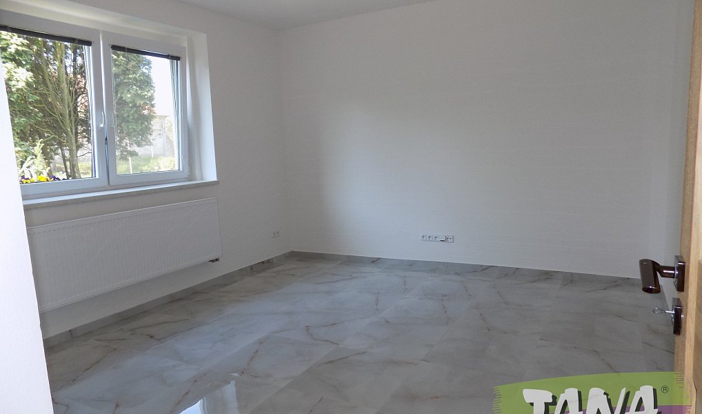 Prodej domu 77 m² s pozemkem 520 m², Tatce – náhled fotky 12