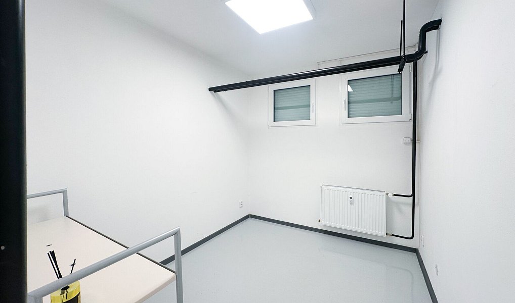 Prodej obchodních prostor 103 m², Příbram – náhled fotky 13