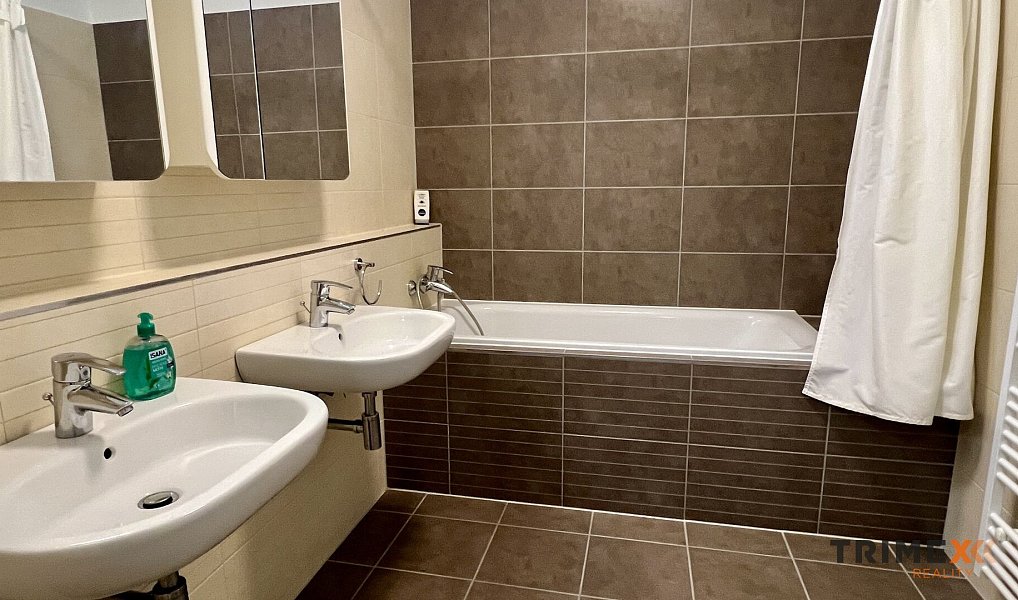 Prodej bytu 3+kk 89 m², Ostrava – náhled fotky 9