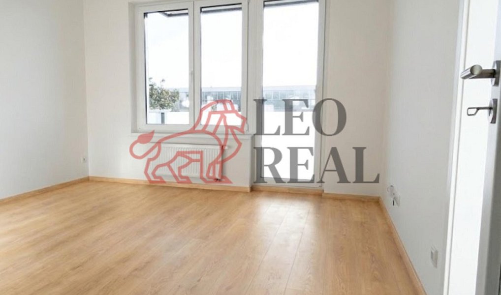 Pronájem bytu 2+kk 40 m², Praha – náhled fotky 3