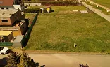 Ostatní