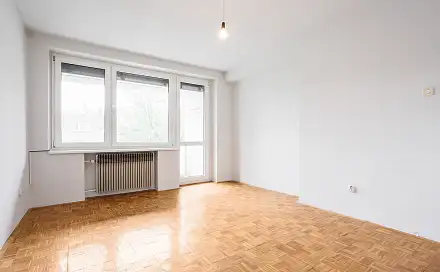 Prodej bytu 3+1 85 m²