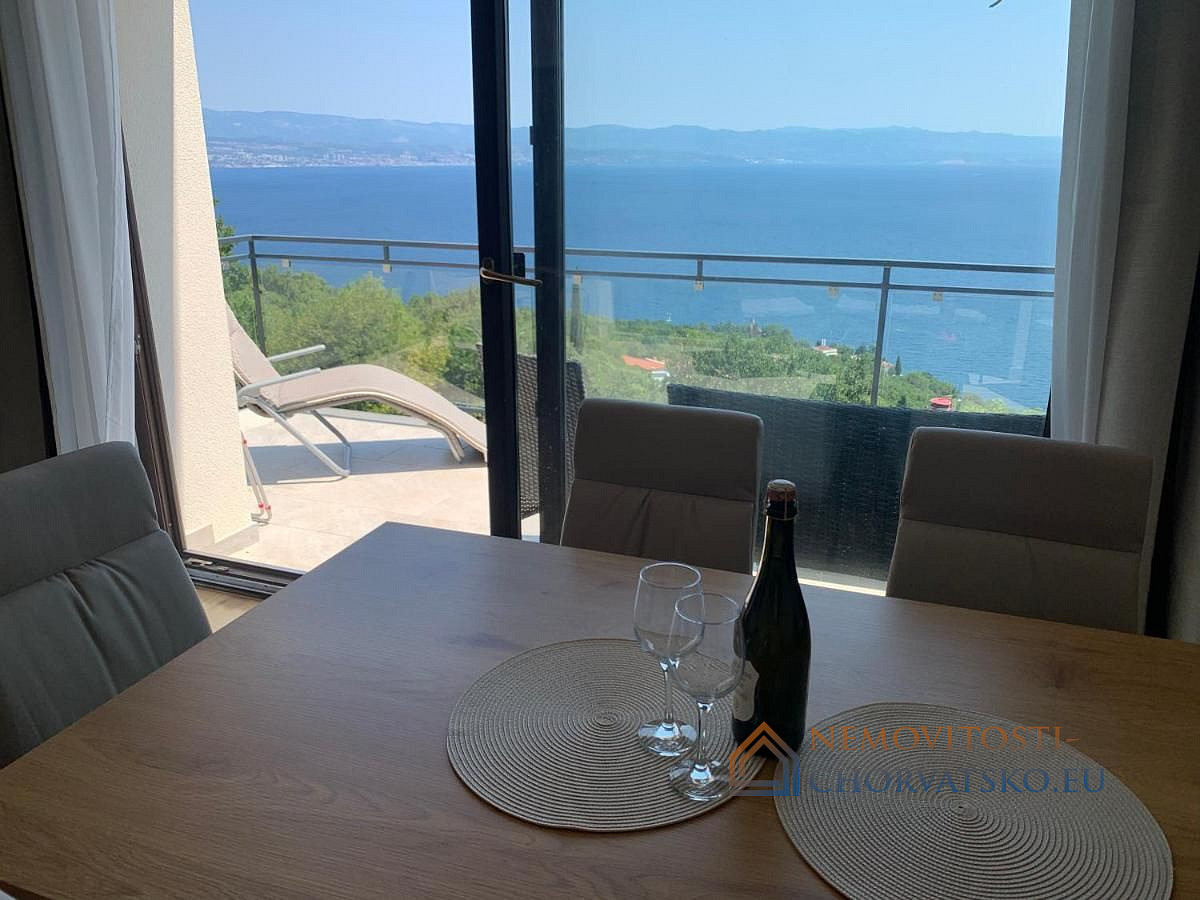 Prodej domu 340 m² s pozemkem 1 000 m² - Widok 6