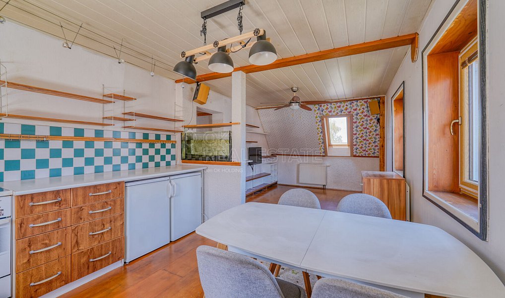 Prodej bytu 3+kk 73 m², Holýšov – náhled fotky 2