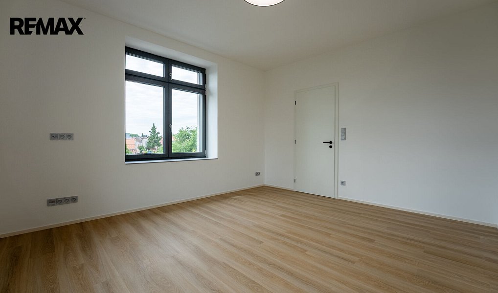 Pronájem bytu 3+kk 87 m², Prostějov – náhled fotky 5